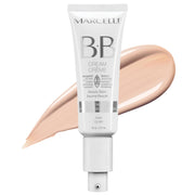 Marcelle BB Cream Beauty Balm, Fair, 45mL
