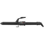 BaBylissPRO Ceramix Xtreme 1" Ceramic Curling Iron, 430°F