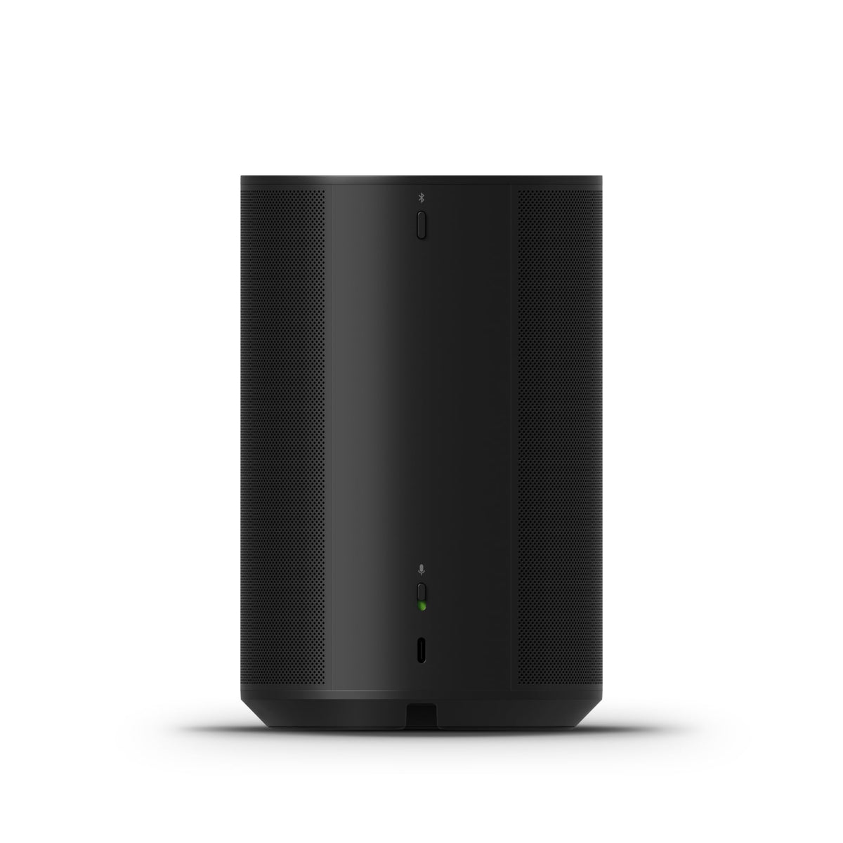Sonos Era 100 Wireless Smart Speaker, Black