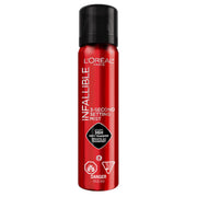L'Oréal Paris Infallible 3-Second Setting Spray, 75 ml
