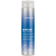 Joico Moisture Recovery Shampoo or Conditioner for Thick Coarse Hair