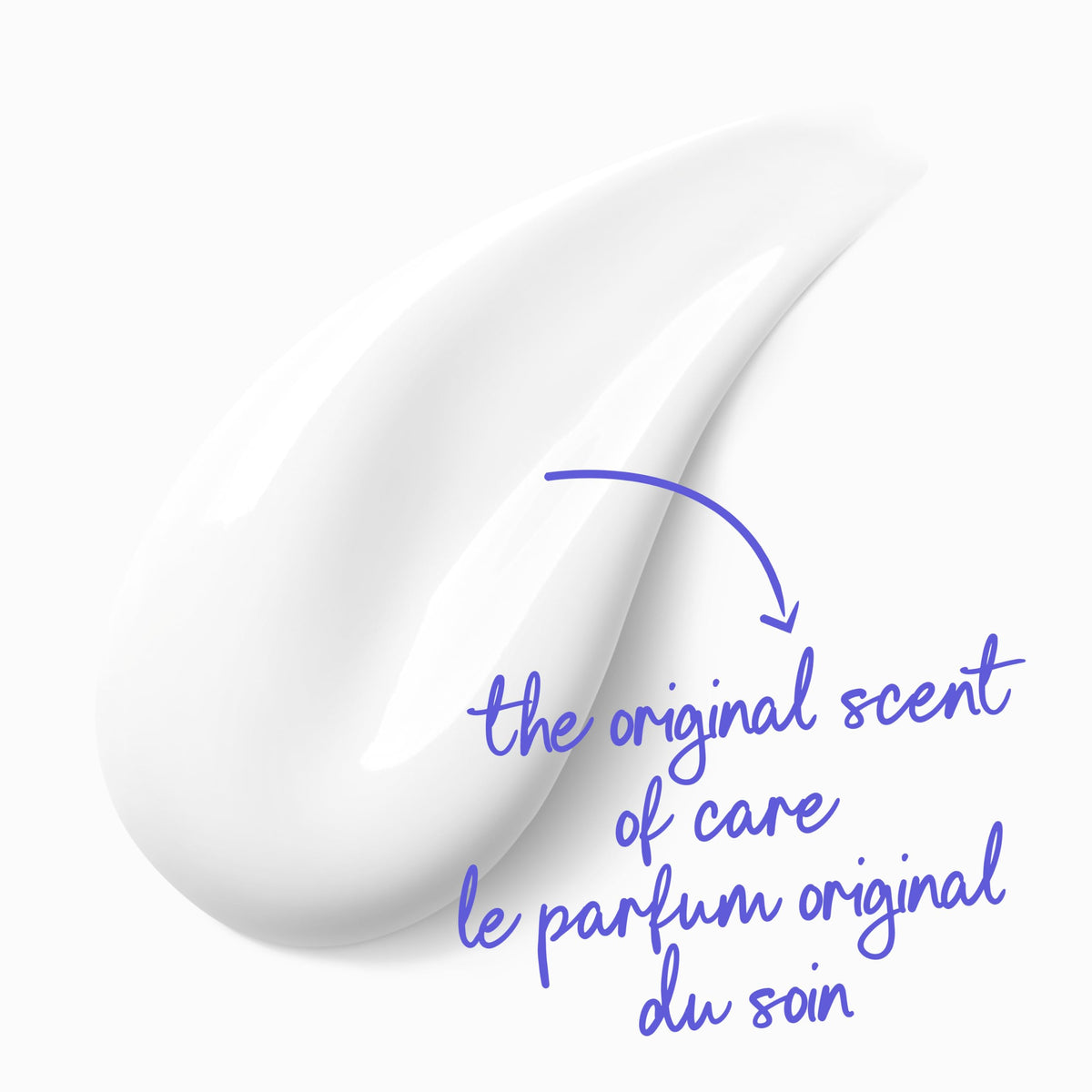Dove Deep Moisture Body Wash, 905 ml (2 Pack)