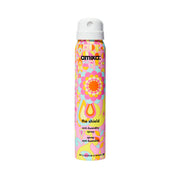 amika The Shield Anti-Humidity Spray, 2.5 oz