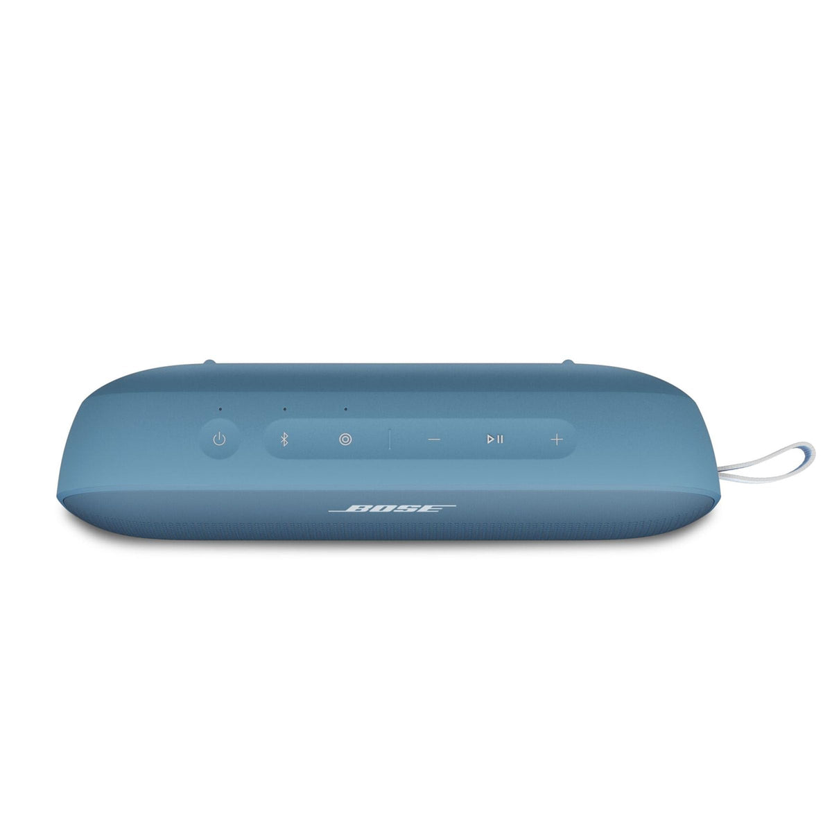 Bose SoundLink Flex Bluetooth Speaker 2nd Gen, Blue Dusk