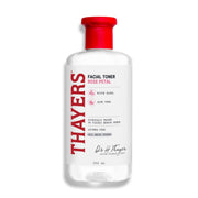 Thayers Rose Petal Witch Hazel Facial Toner, 355 ml