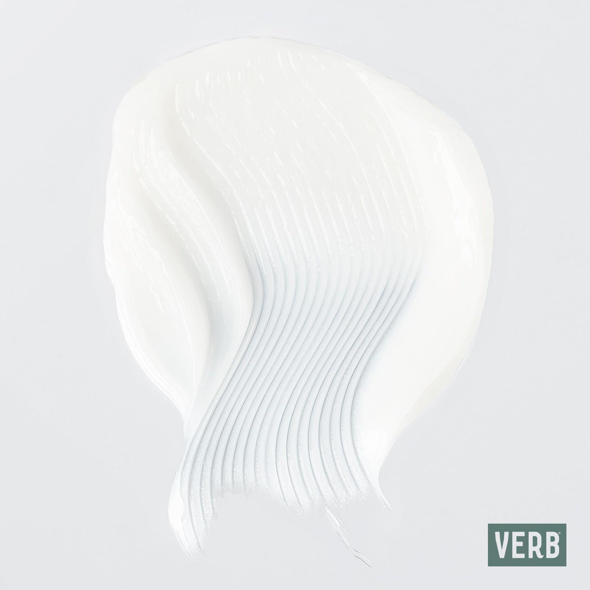 VERB Ghost Fine Hair Conditioner, 12 fl oz