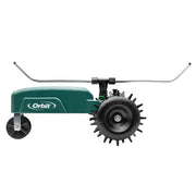 Orbit 58322 Traveling Sprinkler