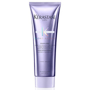 Kérastase Blond Absolu Cicaflash Purple Conditioner