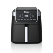 Ninja Air Fryer Pro XL 6-in-1 AF181C, 6.5 Qt