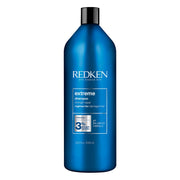 Redken Extreme Shampoo for Damaged Hair, 1000 ml