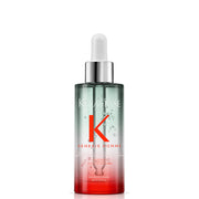Kérastase Genesis Homme Hair Thickening Serum for Men, 90 mL