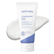 Aestura Atobarrier365 Cream with Ceramides, 80 mL (2.70 fl oz)