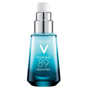 Vichy Mineral 89 Eye Serum, 15 mL