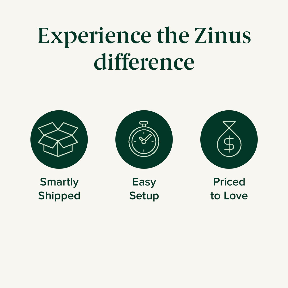 Zinus Green Tea Cooling Gel Memory Foam Mattress, Twin, 10 Inch