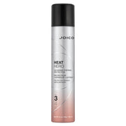 Joico Heat Hero Glossing Thermal Protector