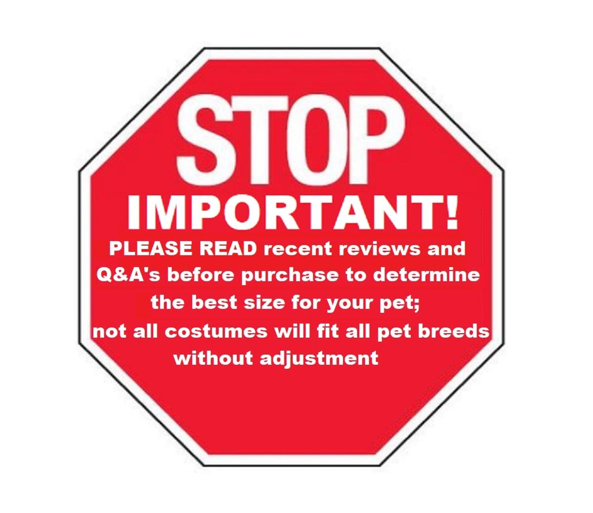 Rubies Halloween Classics Pet Costume, Large, Banana