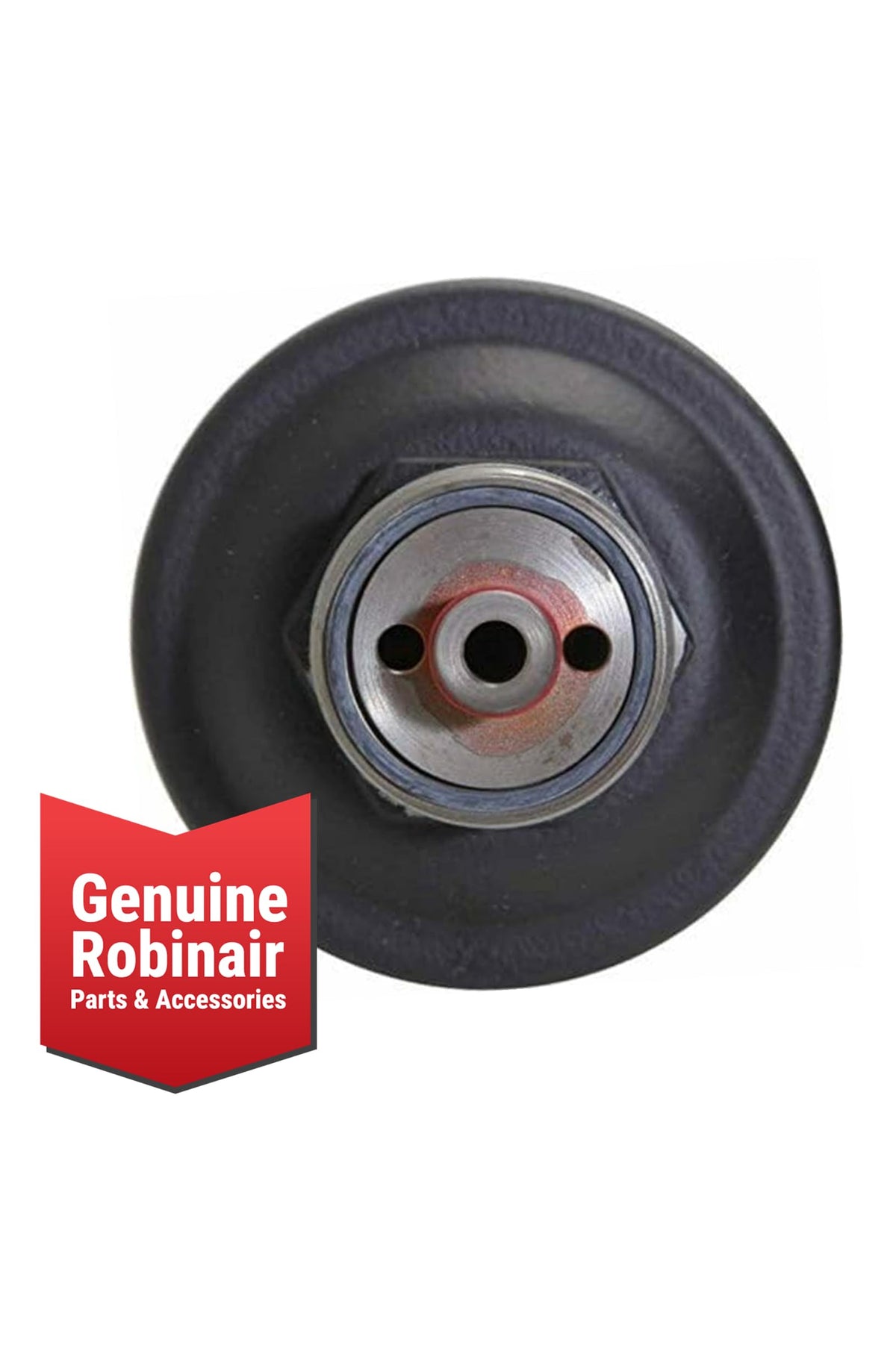 Robinair 34724 Spin On Filter Drier