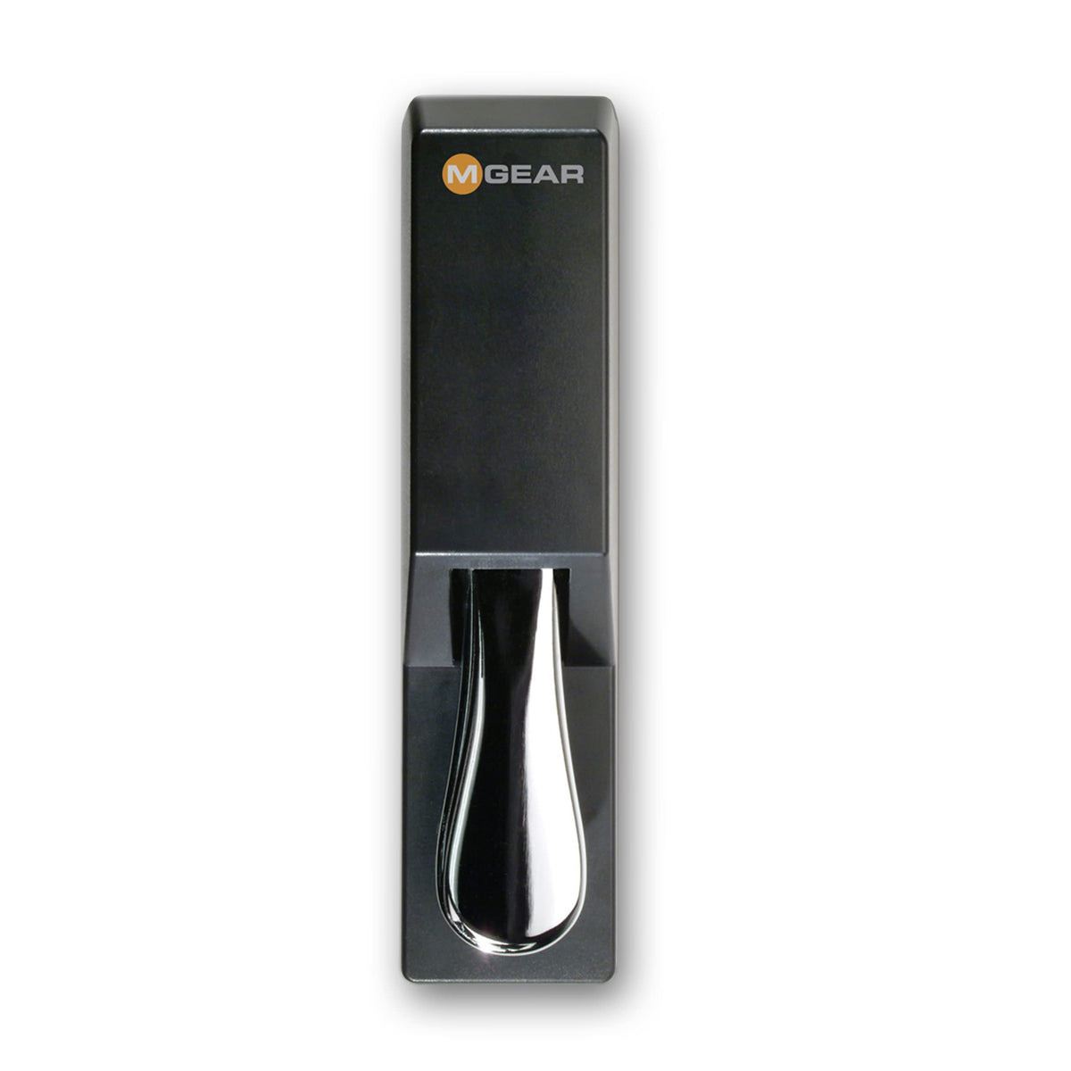 M-Audio SP-2 Sustain Pedal