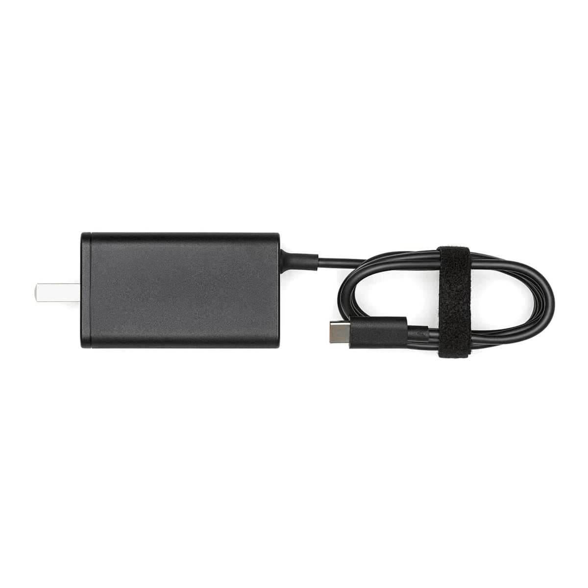 DJI 65W Portable Charger, 12 Volts