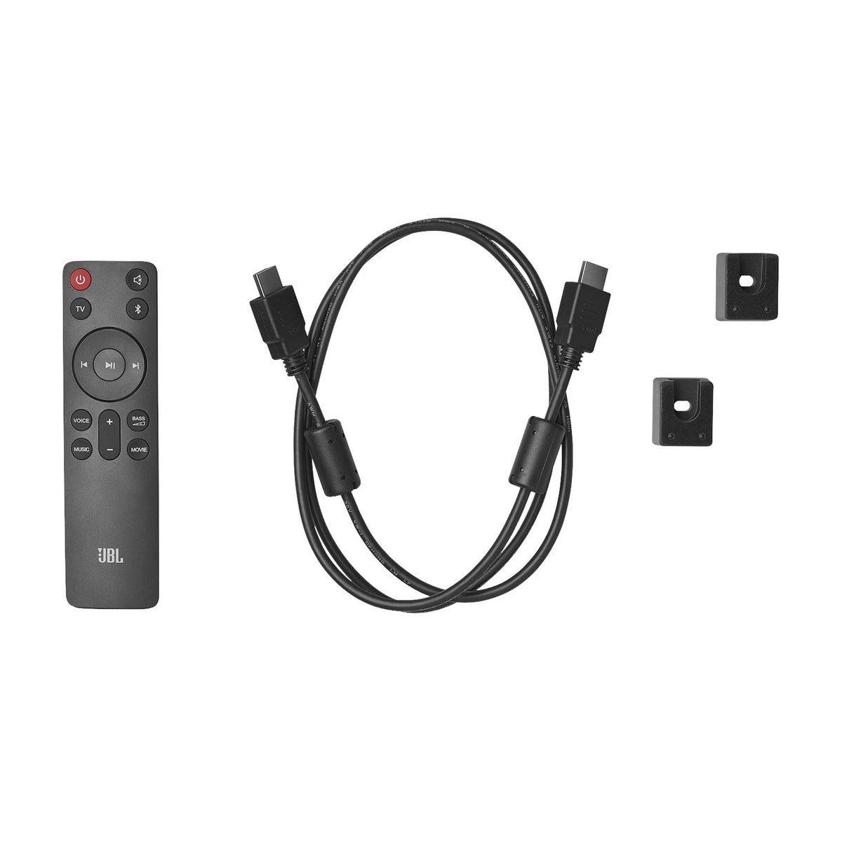 JBL Cinema SB510 3.1 Channel Soundbar with Built-In Subwoofer