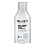 Redken Acidic Bonding Concentrate Conditioner for Damaged Hair