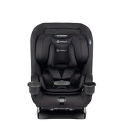 Safety 1st EverSlim 4-in-1 Convertible Car Seat, Hexagon Horizon
