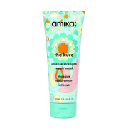 Amika The Kure Intense Strength Repair Mask, 100 mL
