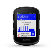 Garmin Edge 840 Compact GPS Cycling Computer