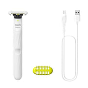 Philips OneBlade Intimate, QP1924/20