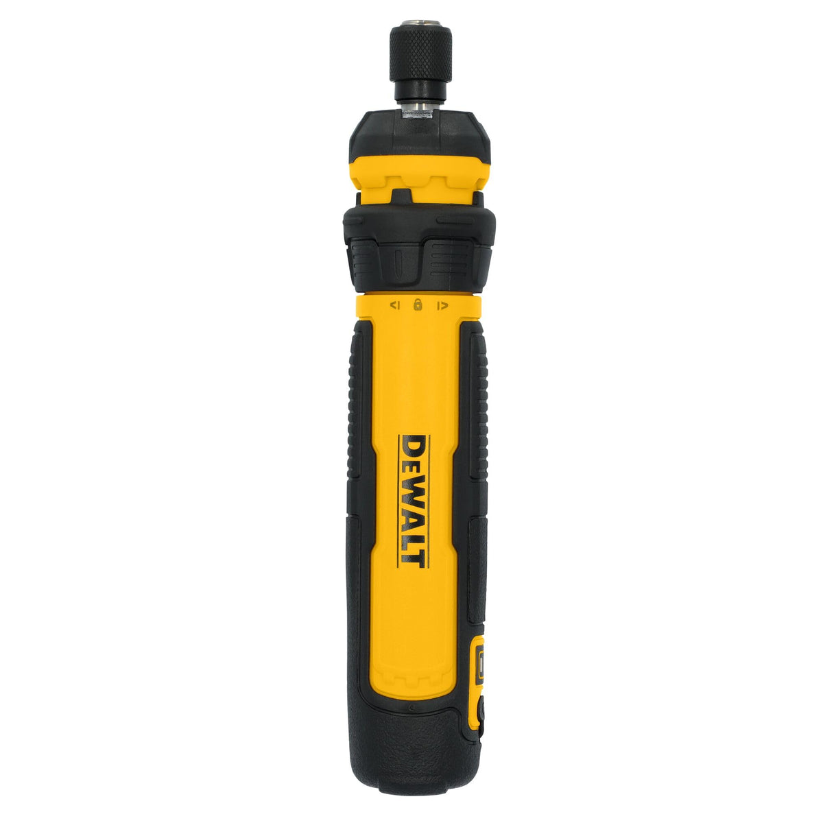 DeWalt 4V Cordless Screwdriver 15 Piece Set, DWHT66719