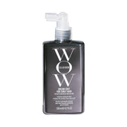 Color Wow Dream Coat for Curly Hair, 6.7 Fl Oz