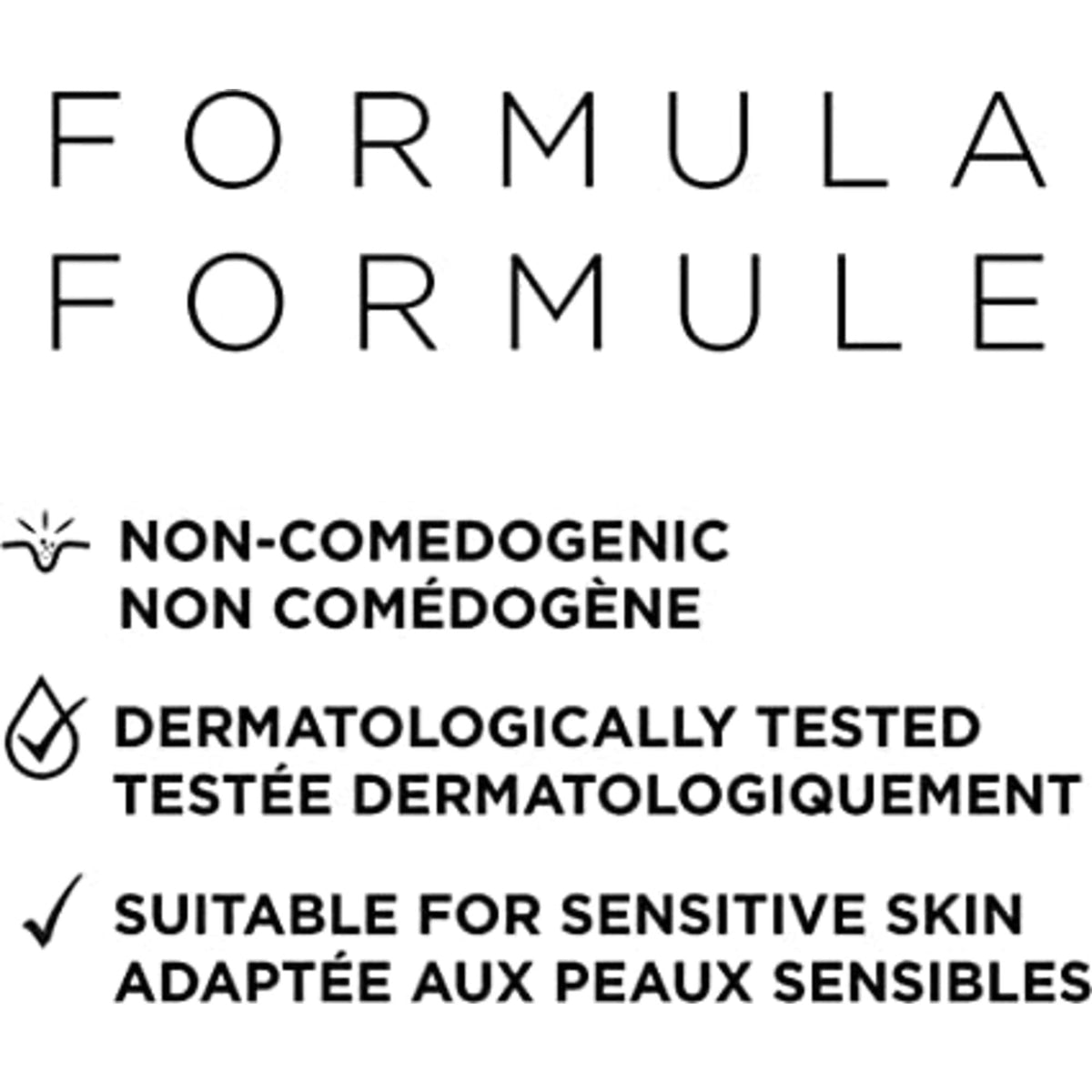 L'Oreal Paris True Match Super-Blendable Foundation, 1.5N, 30 mL