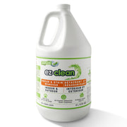 ez-clean Advanced Bio Enzyme Pet Odour Remover, 4 L