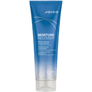 Joico Moisture Recovery Conditioner for Thick Coarse Hair