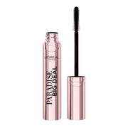 L'Oréal Paris Paradise Big Deal Mascara, Black Brown, 10.9 ml