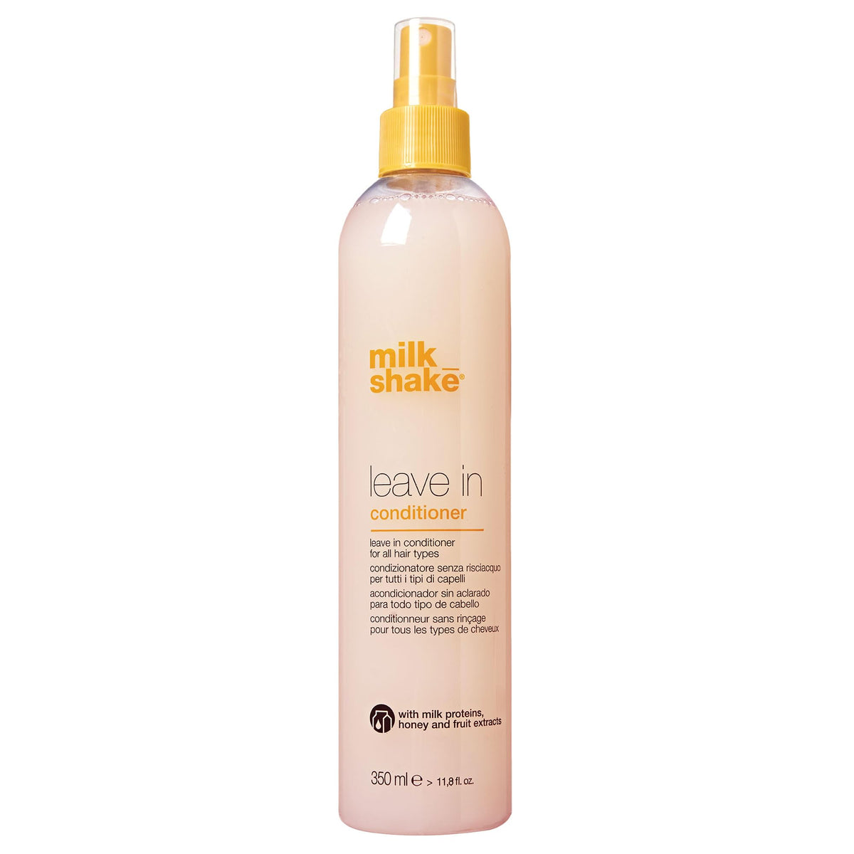 milk_shake Leave-In Conditioner, 350 mL