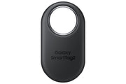 Samsung Galaxy SmartTag2 Bluetooth Tracker, 1 Pack