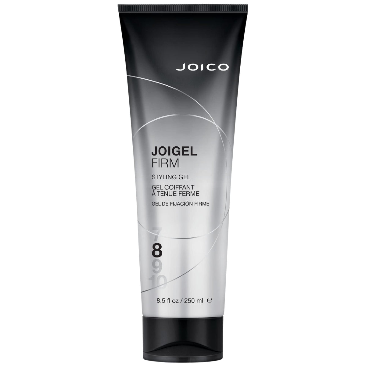Joico JoiGel Firm Hold Styling Hair Gel