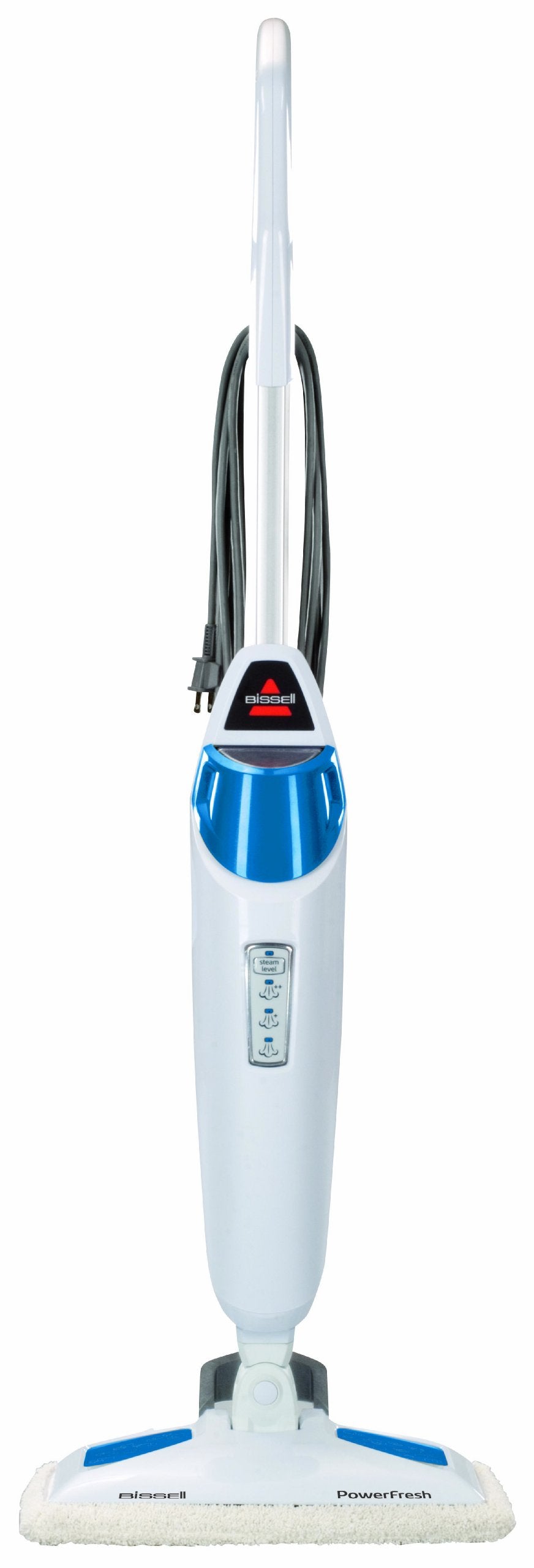 Bissell PowerFresh Steam Mop, 19401