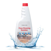 Roborock Floor Cleaning Solution, 16.2 fl oz
