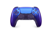 PlayStation 5 DualSense Wireless Controller, Chroma Indigo