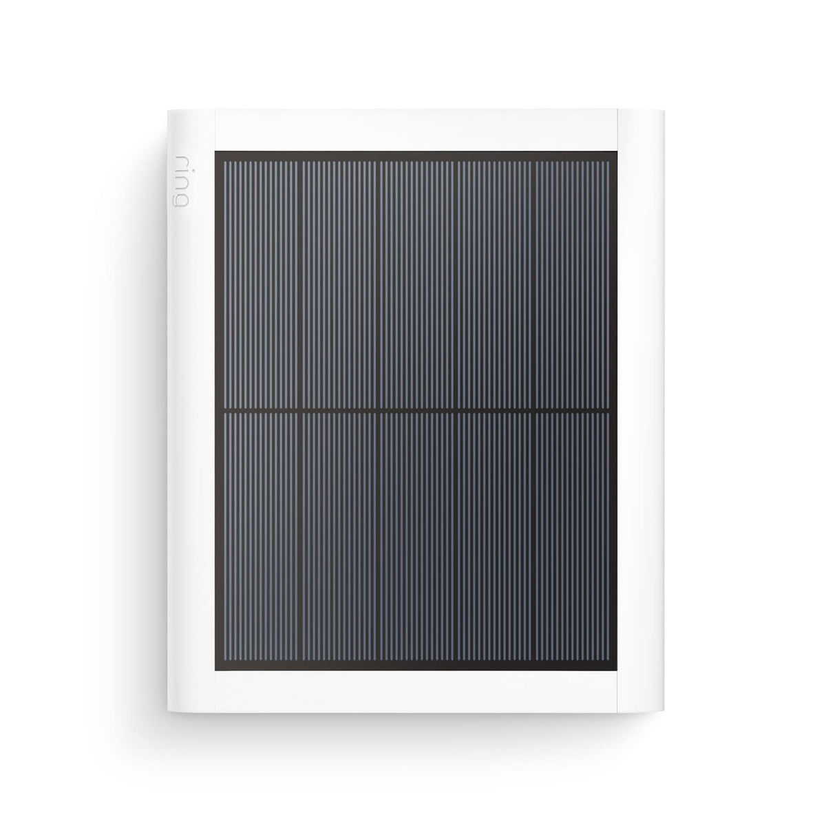 Ring Solar Panel (2nd Gen), 4W, White
