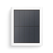 Ring Solar Panel (2nd Gen), 4W, White