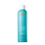 Moroccanoil Root Boost, 8.5 Fl. Oz.