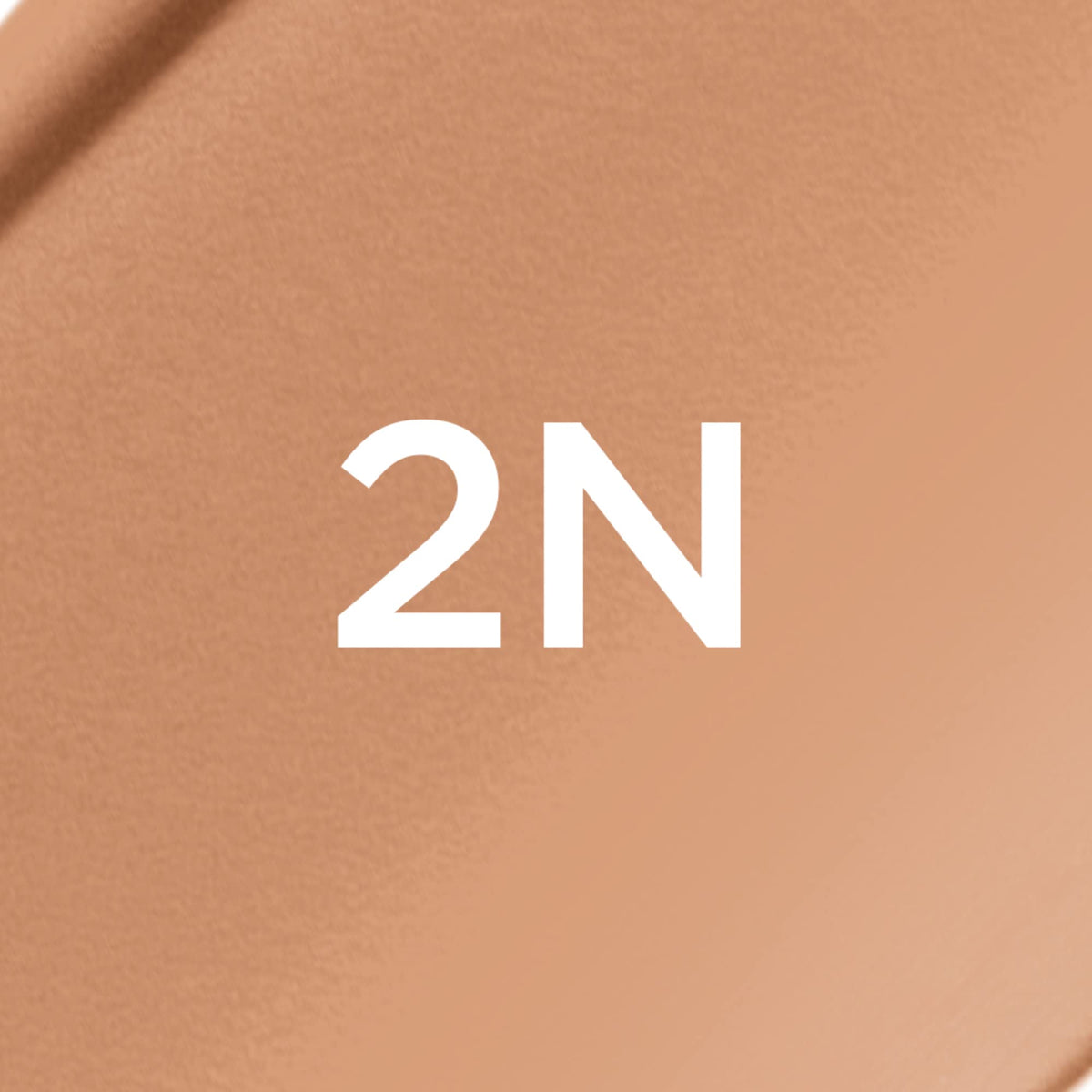 L'Oreal Paris True Match Super-Blendable Foundation, 2N Vanilla, 30 ml