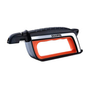 Sharpal 103N Knife, Garden Tool and Mower Blade Sharpener
