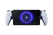 PlayStation Portal Remote Player for PS5