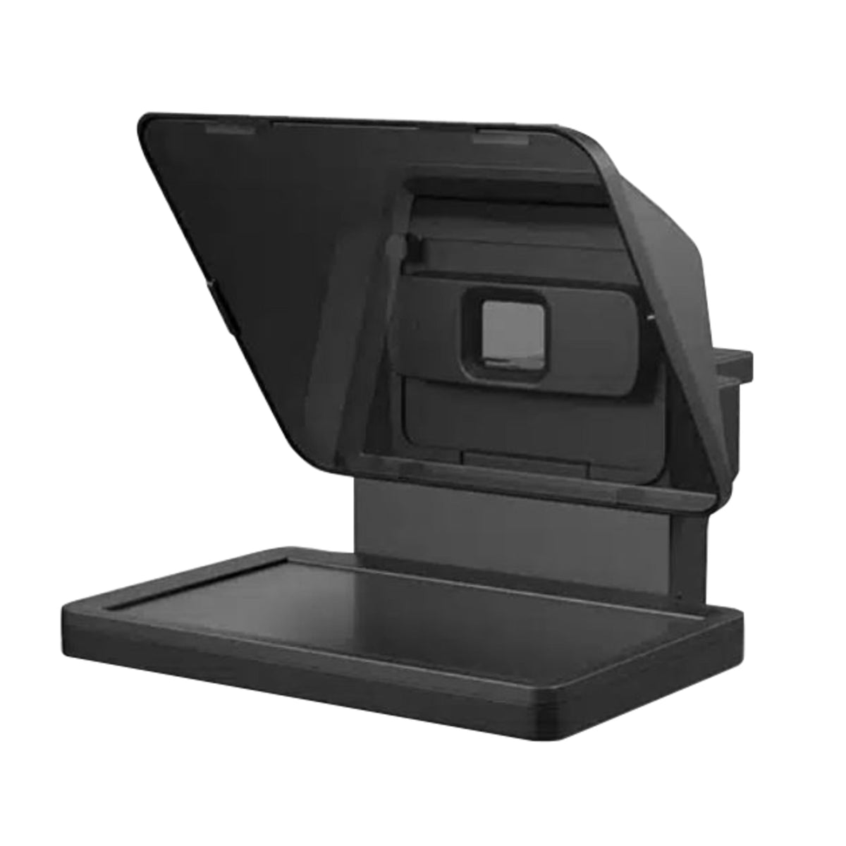 Elgato Prompter, Teleprompter with Built-in Screen
