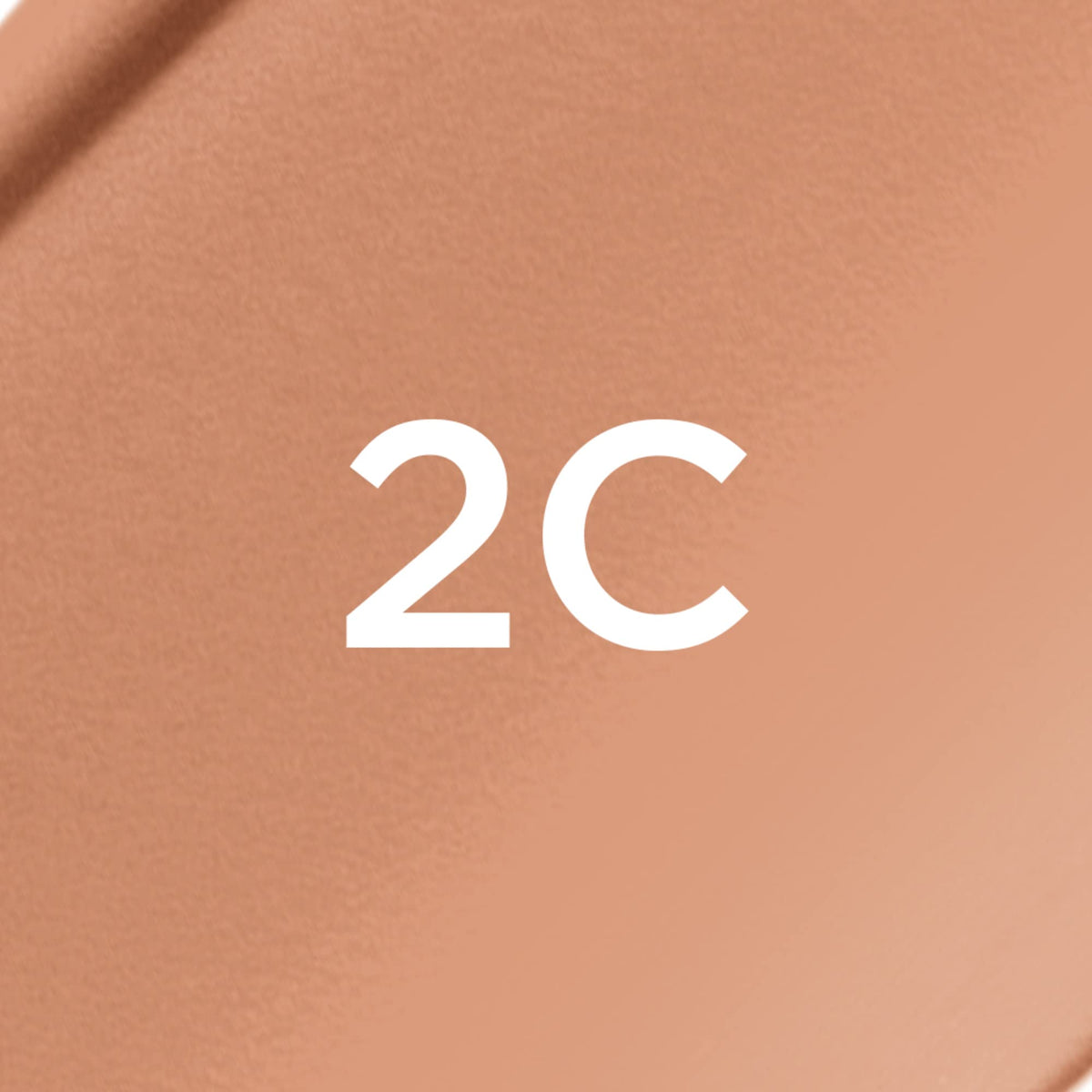 L'Oréal Paris True Match Liquid Foundation, 2C Rose Vanilla, 30 ml