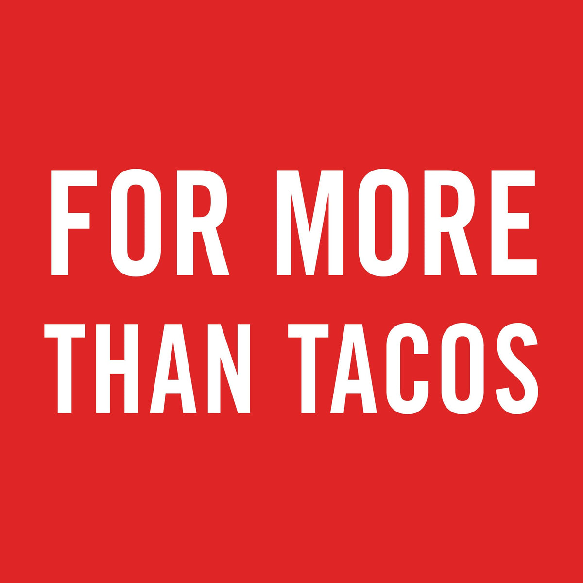 Club House Taco Seasoning, 735 g